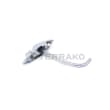  VOLANT COMPLET  photo du produit image_3 S