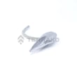  VOLANT COMPLET  photo du produit image_2 S