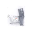  SUPPORT DE FILTRE A AIR  photo du produit image_3 S