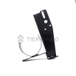  SUPPORT DE FILTRE A AIR  photo du produit image_2 S