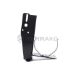 SUPPORT DE FILTRE A AIR  photo du produit image_1 S