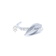  SYST OUVERTURE CAPOT  photo du produit image_1 S