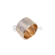  BAGUE  photo du produit image_1 S