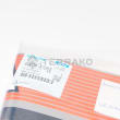  ETIQUETTE B1700 DROIT  photo du produit image_2 S
