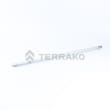  PIPE  product photo image_2 S
