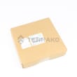 COMP.DISK,CLUTCH product photo image_1 S