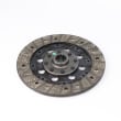 COMP.DISK,CLUTCH product photo image_2 S