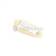 SHAFT,CLUTCH product photo image_2 S