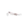 SHAFT,CLUTCH product photo image_1 S