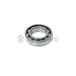 ROULEMENT A BILLES RADIAL  photo du produit image_2 S