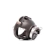  CASE,DIFF, CASE DIFFERENTIAL  product photo image_1 S