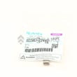  PIN  product photo image_2 S