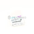  PIPE,BREATHER, PIPE BREATHER, PIPE(BREATHER)  product photo image_2 S