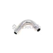  PIPE,BREATHER, PIPE BREATHER, PIPE(BREATHER)  product photo image_1 S