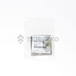  ARRETOIR  photo du produit image_2 S