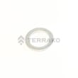  COLLAR  product photo image_1 S