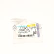  LABEL,FILLER CAUTION, LABEL FILLER CAUTION  product photo image_2 S