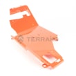  MARCHE DROIT photo du produit image_1 S