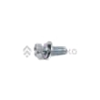  BOLT  product photo image_1 S