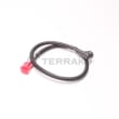  CABLE DE BATTERIE  photo du produit image_2 S
