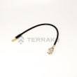  CABLE DE BATTERIE  photo du produit image_1 S