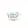 COLLAR,THRUST, COLLAR THRUST product photo image_2 S