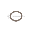 COLLAR,THRUST, COLLAR THRUST product photo image_1 S