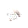  ENS.JOINT DE CARDAN photo du produit image_2 S