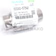 ASSY JOINT,UNIVERSAL, ASSY JOINT UNIVERSAL  product photo image_2 S