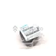  COVER,FRONT SHAFT  product photo image_2 S