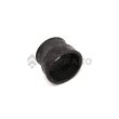  COVER,FRONT SHAFT  product photo image_1 S