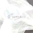  FAN  product photo image_2 S