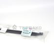  GUIDE,RADIATOR NET R, GUIDE RADIATOR NET R  product photo image_2 S
