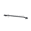  GUIDE,RADIATOR NET R, GUIDE RADIATOR NET R  product photo image_1 S