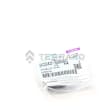  CUSHION  product photo image_2 S