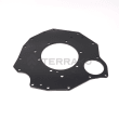 PLATE,REAR END product photo image_1 S