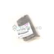BRACKET,TOP LINK RH product photo image_2 S