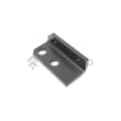 BRACKET,TOP LINK RH product photo image_1 S