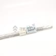 PIN,LOWER LINK product photo image_2 S