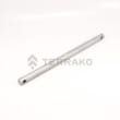 PIN,LOWER LINK product photo image_1 S