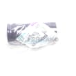  COUVER photo du produit image_2 S