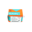  ENS.SUPPORT photo du produit image_2 S