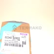  ASSY SWITCH,MAGNETIC  product photo image_1 S