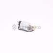  ASSY SWITCH,MAGNETIC  product photo image_3 S