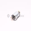  ASSY SWITCH,MAGNETIC  product photo image_2 S