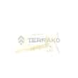  ASSY BEVEL,SPIRAL  product photo image_2 S