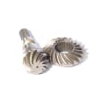  ASSY BEVEL,SPIRAL  product photo image_1 S