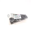  BRACKET(CHECK CHAIN), BRACKET CHECK CHAIN  product photo image_2 S