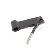  BRACKET(CHECK CHAIN), BRACKET CHECK CHAIN  product photo image_1 S