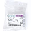  BOUCHON  photo du produit image_2 S